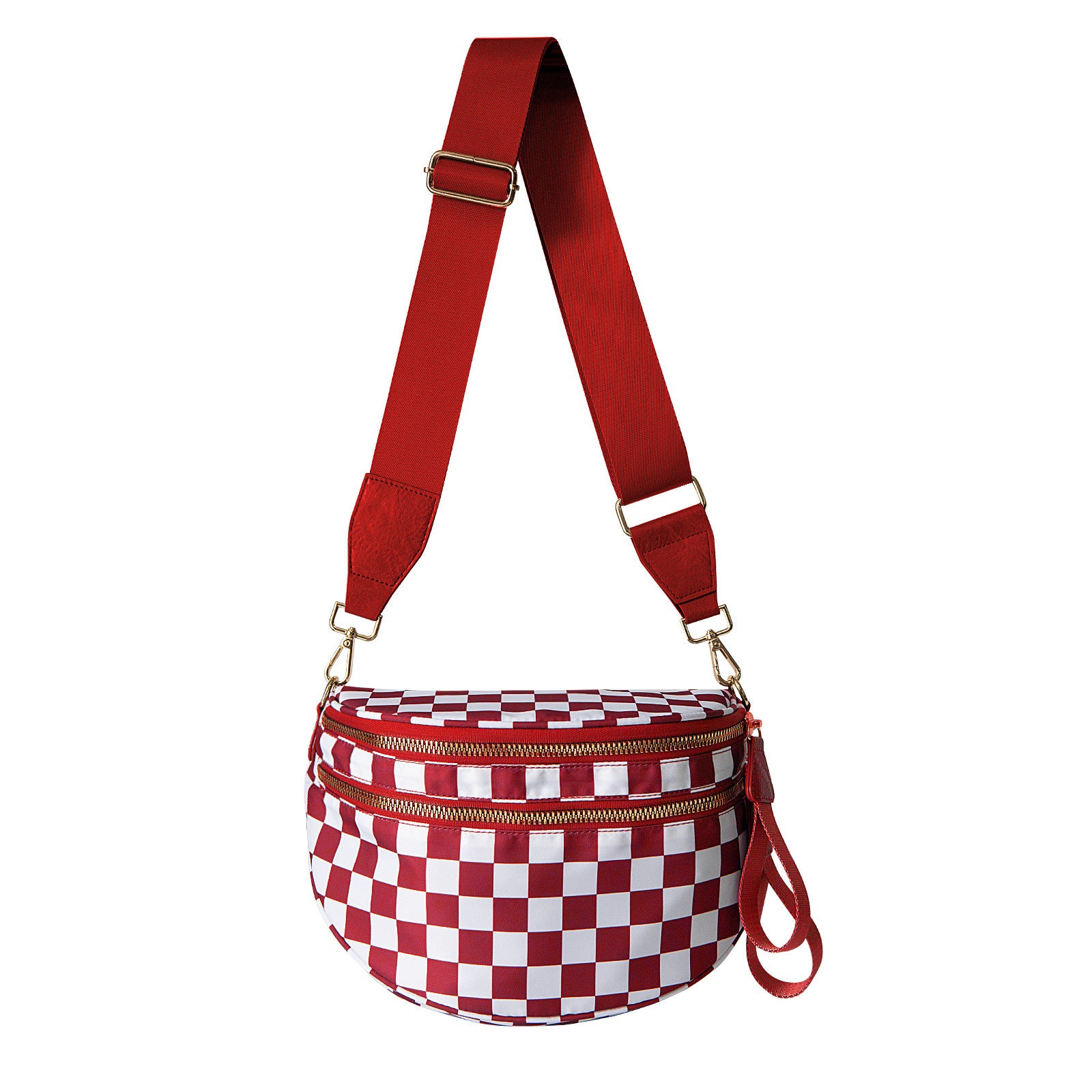 Women’s Bum Bag