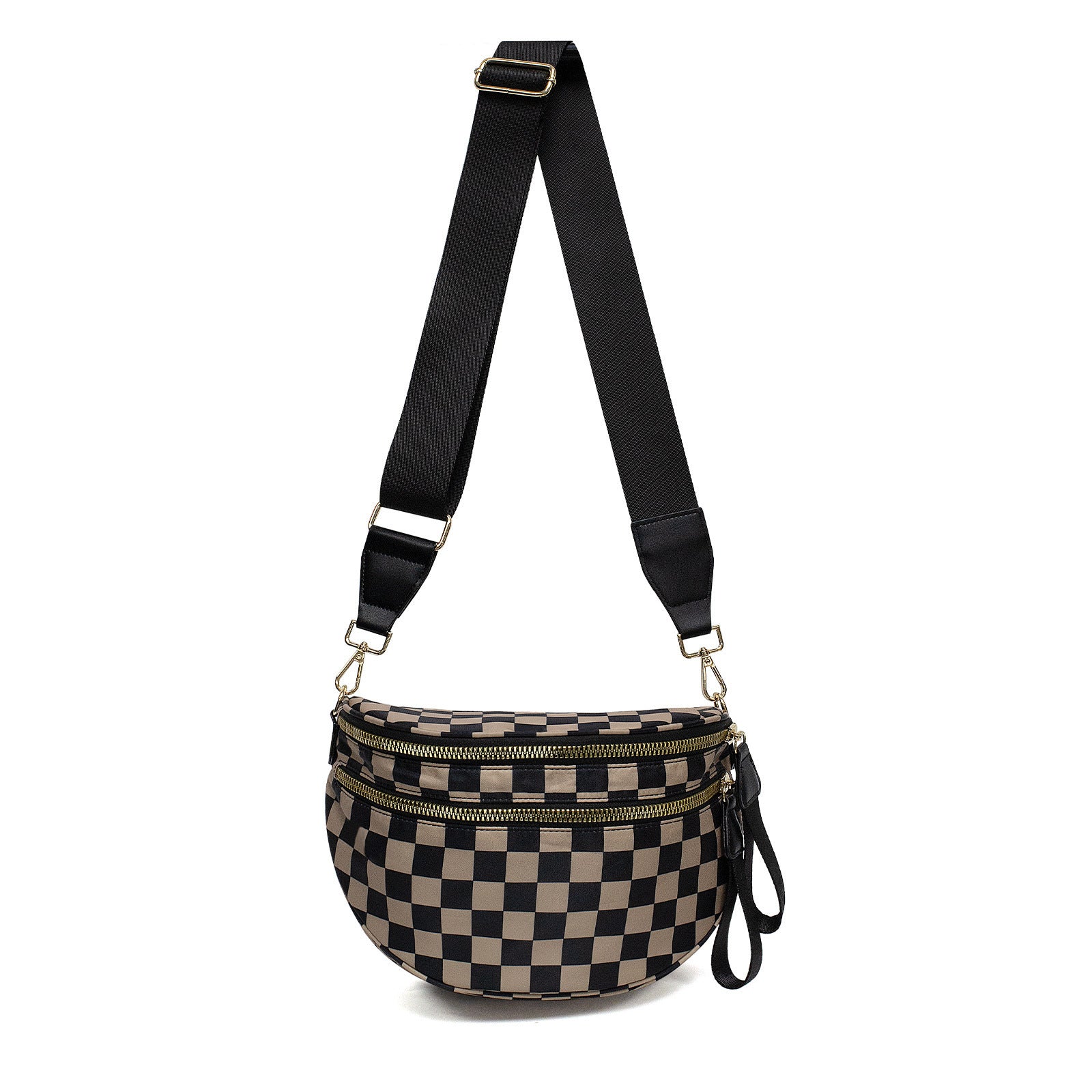 Women’s Bum Bag