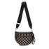 Women’s Bum Bag