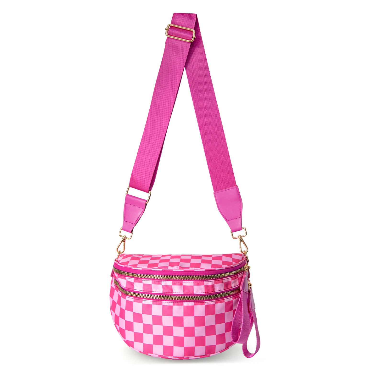Women’s Bum Bag