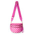 Women’s Bum Bag