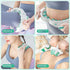 Cellulite Massage Roller