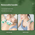 Cellulite Massage Roller