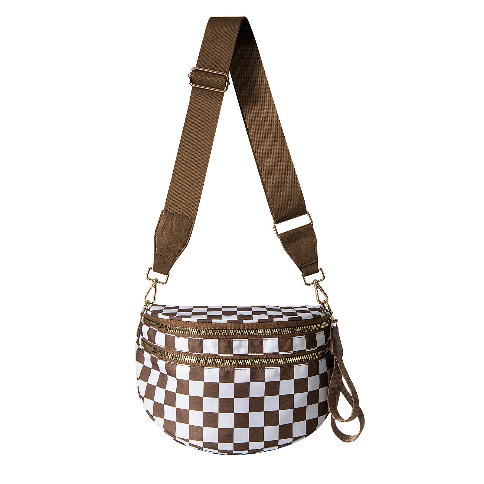 Women’s Bum Bag