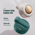 Portable Clip-On Fan