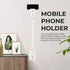 Electric Power Socket Extender