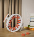 Cellulite Massage Roller