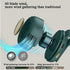 Portable Clip-On Fan