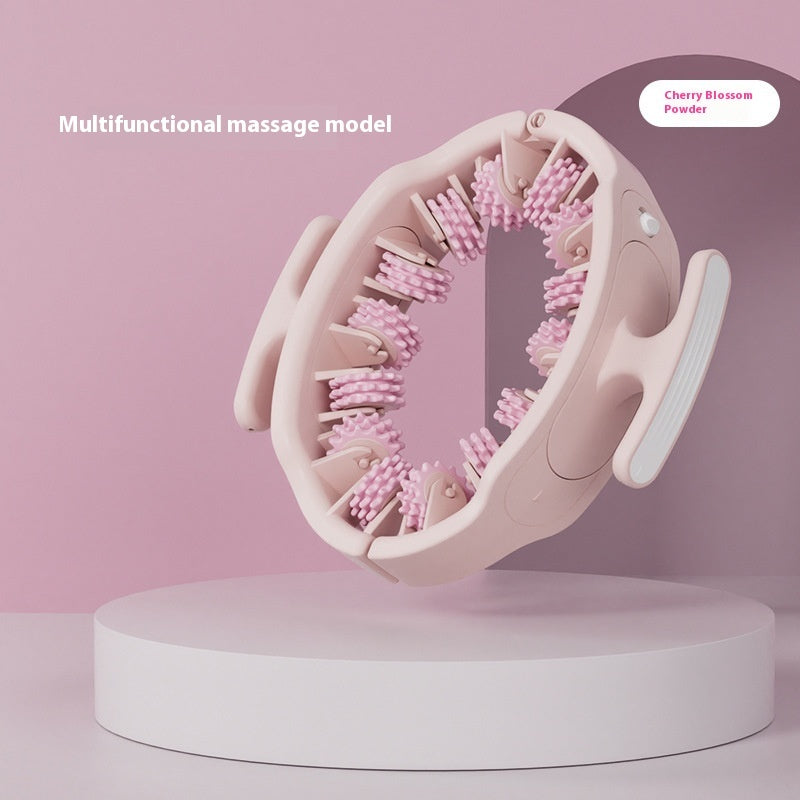 Cellulite Massage Roller