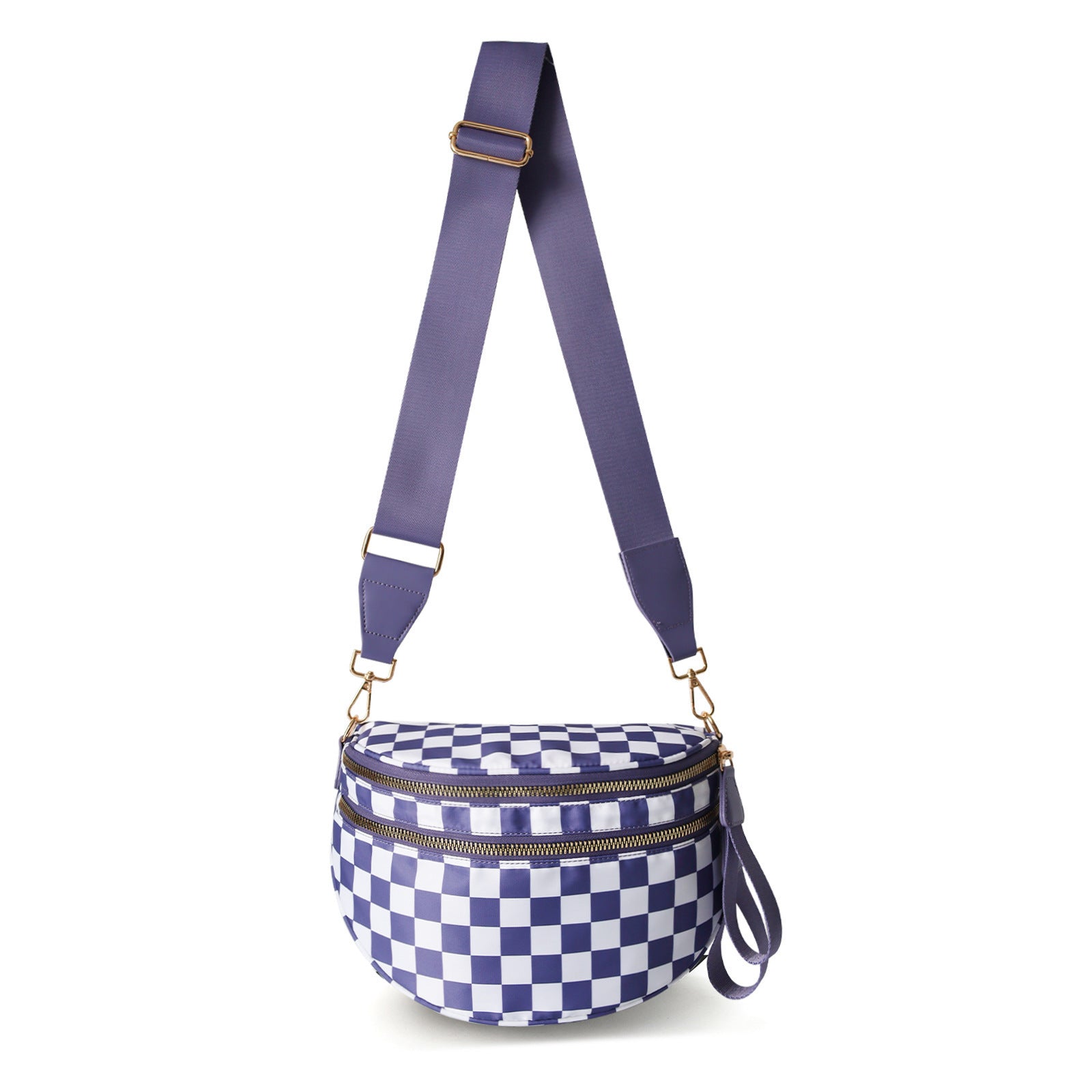 Women’s Bum Bag