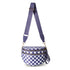 Women’s Bum Bag