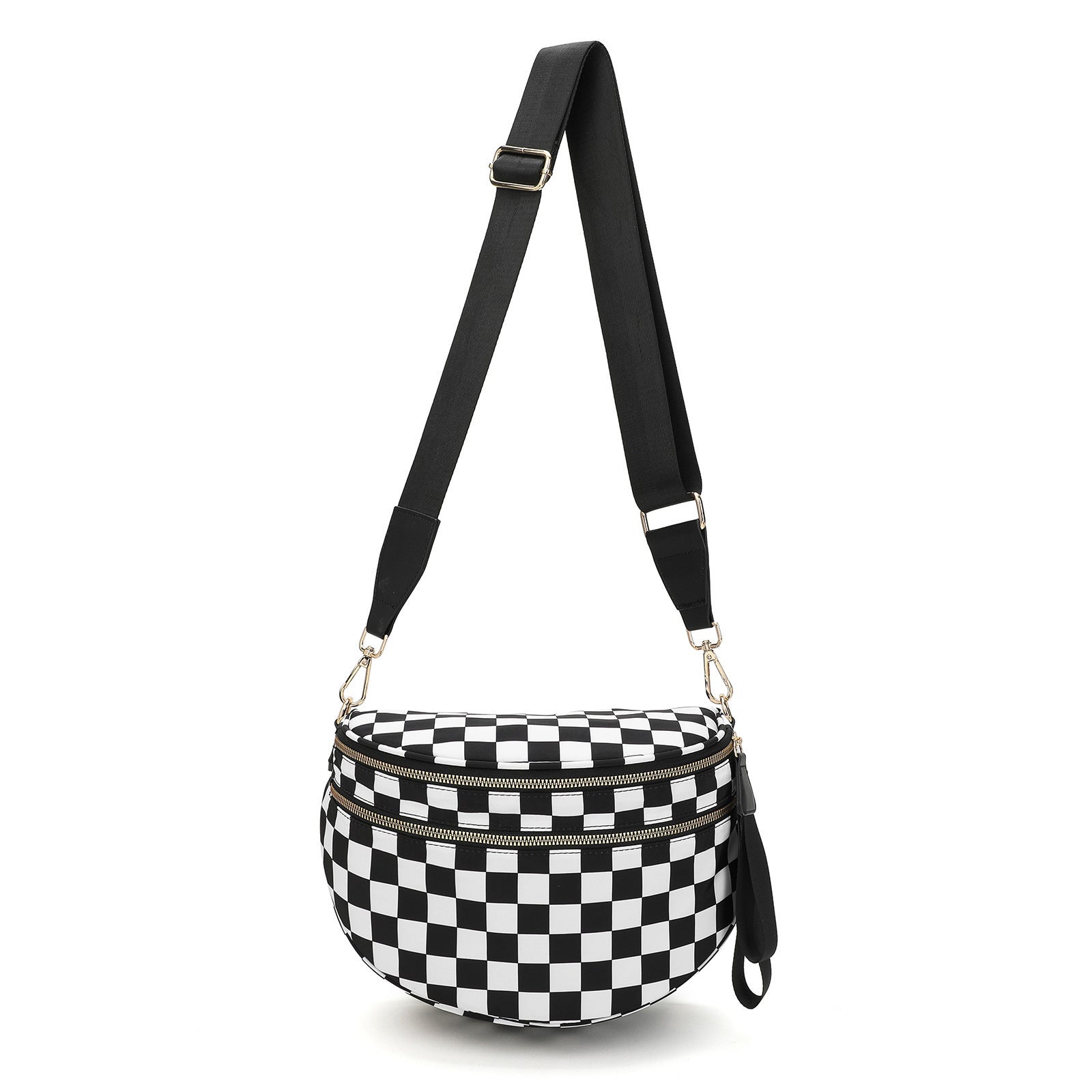 Women’s Bum Bag