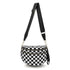 Women’s Bum Bag