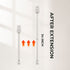 Electric Power Socket Extender