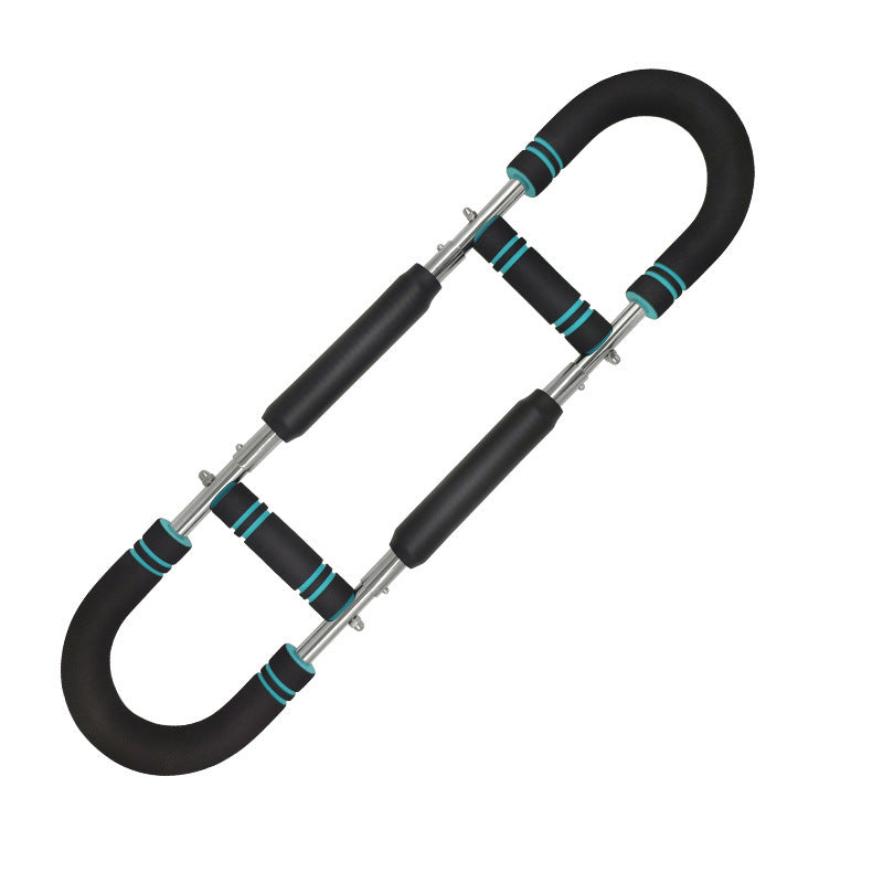 Gorilla Chest Bar