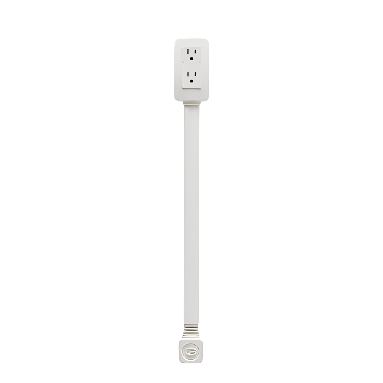 Electric Power Socket Extender