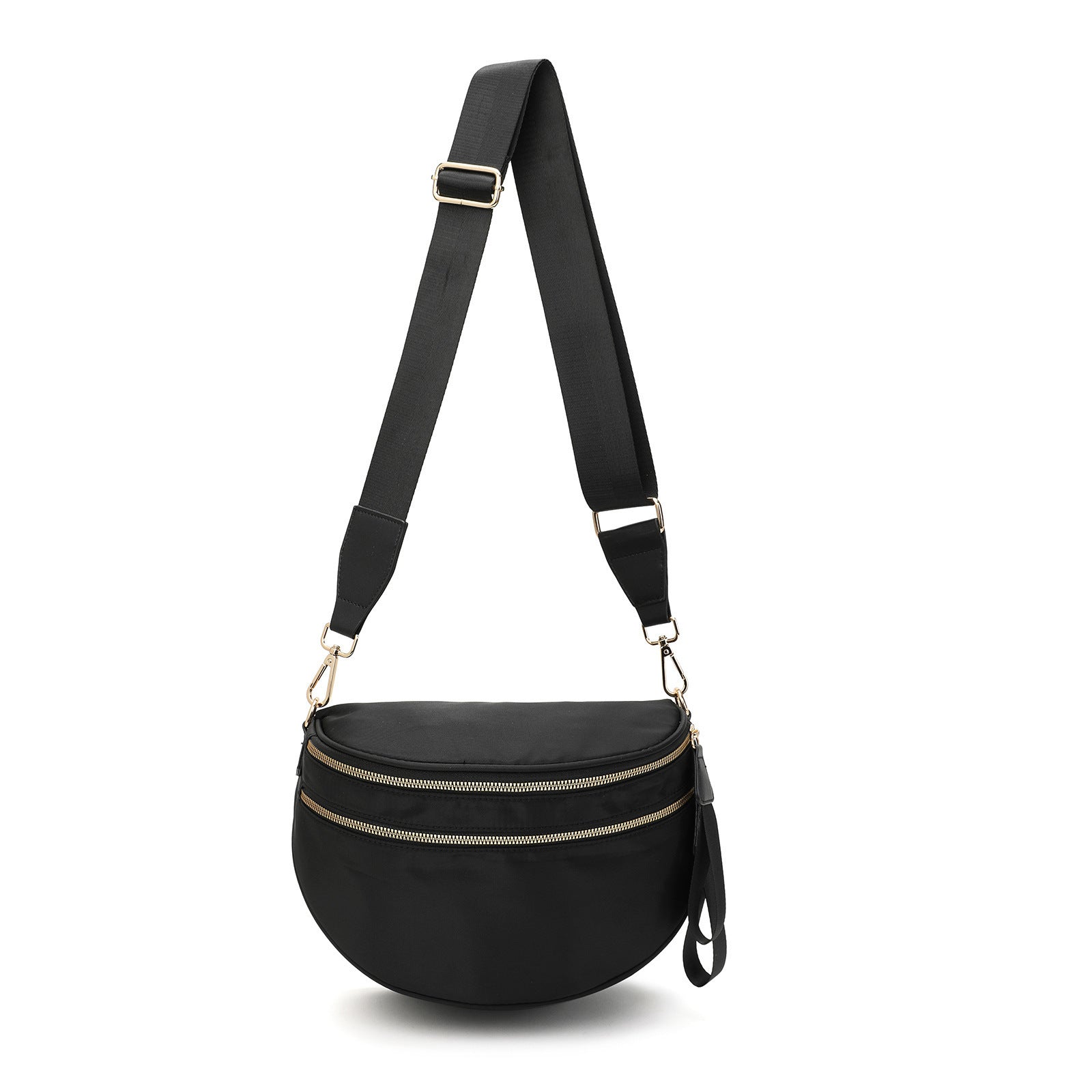 Women’s Bum Bag