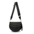Women’s Bum Bag