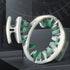 Cellulite Massage Roller