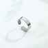 Aura Relief Ring