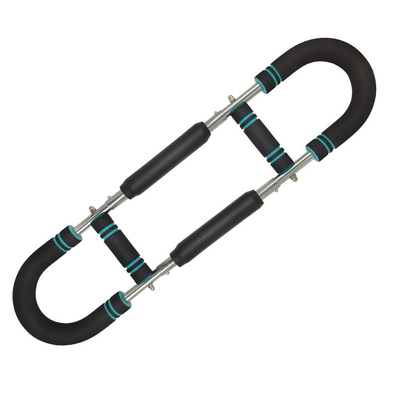 Gorilla Chest Bar