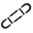 Gorilla Chest Bar