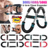 Gorilla Chest Bar