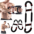 Gorilla Chest Bar