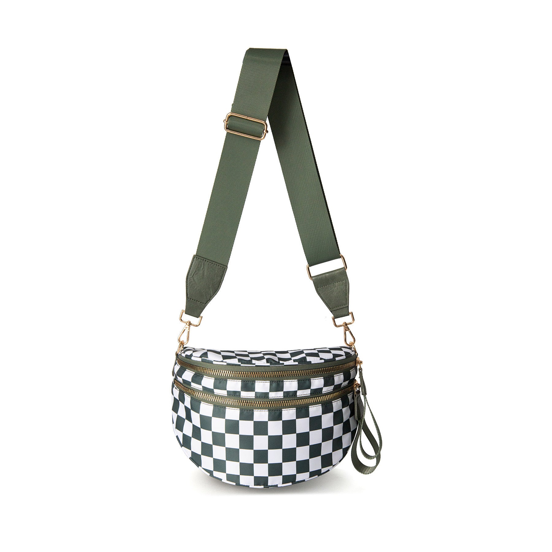 Women’s Bum Bag