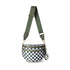 Women’s Bum Bag