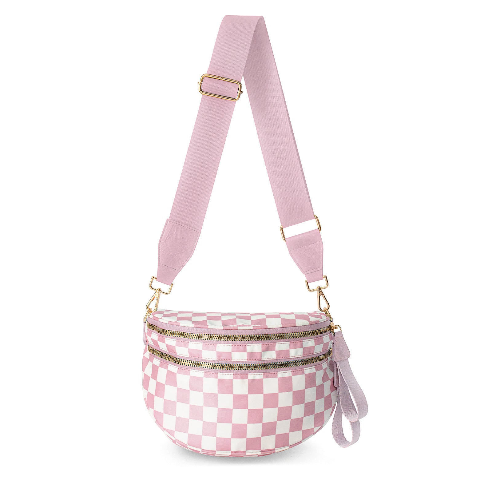 Women’s Bum Bag