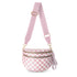 Women’s Bum Bag