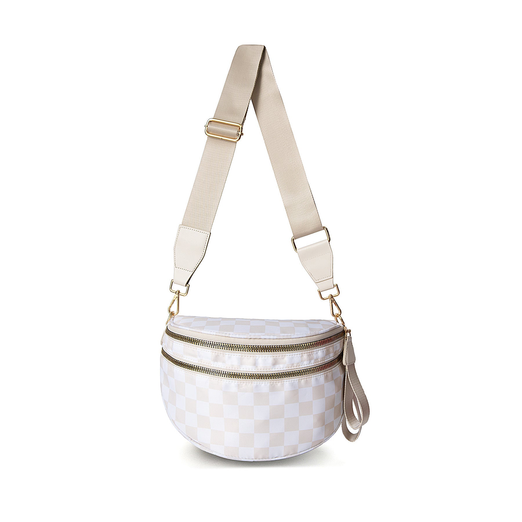 Women’s Bum Bag