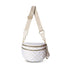Women’s Bum Bag