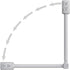 Electric Power Socket Extender
