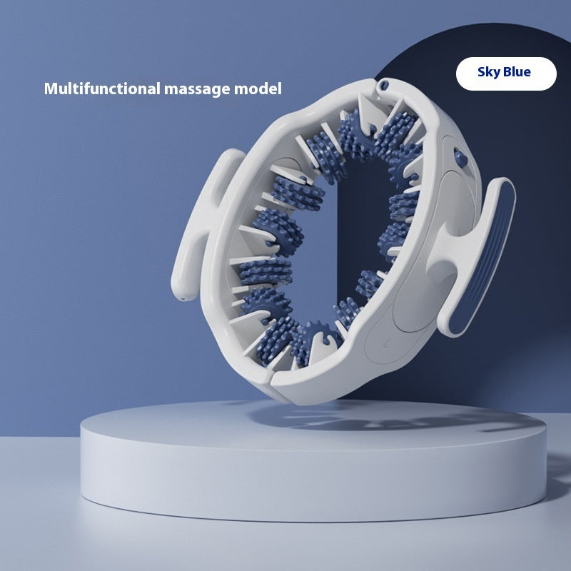 Cellulite Massage Roller