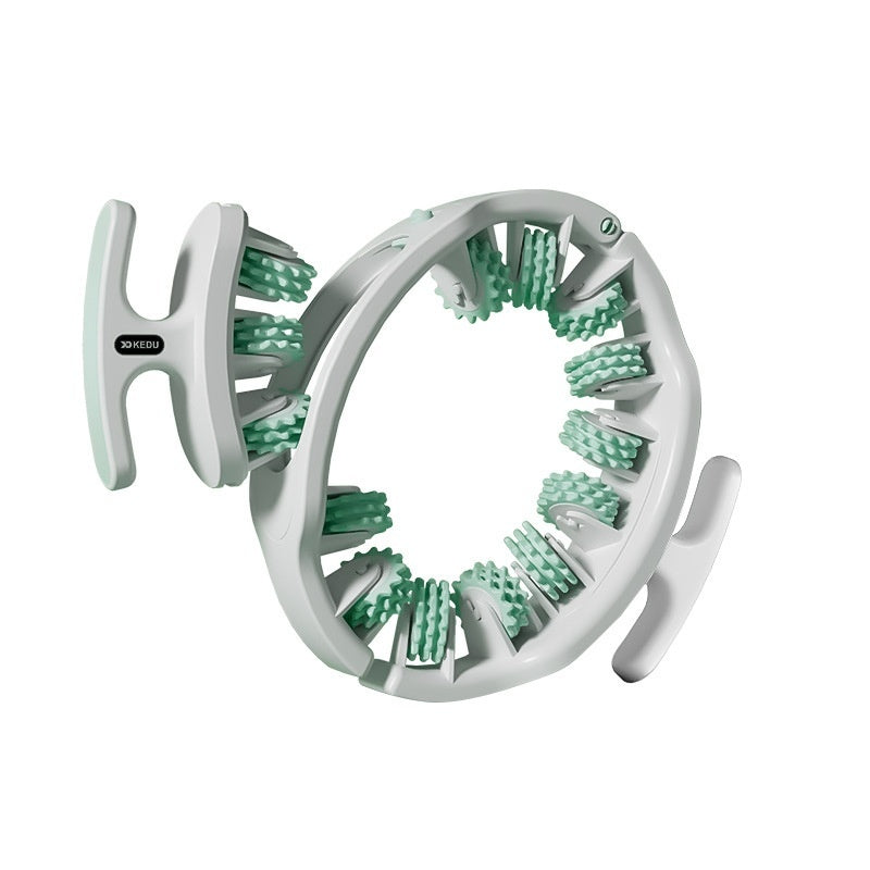 Cellulite Massage Roller