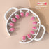 Cellulite Massage Roller